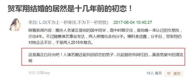 תתtaڹȦ黹ѡʮǰѽ