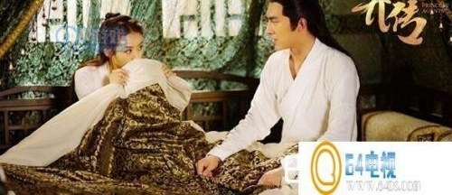 �ع��������Ǵ� �������īh��Ϸ��߶����ع�