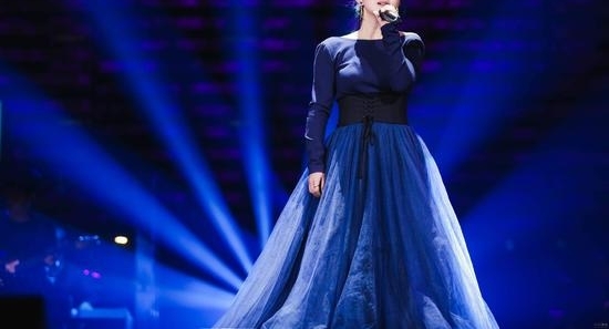 �ν�����̾��޷��� ���������ȼȫ��