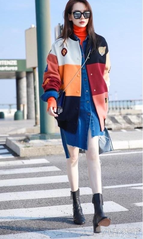 ����PSǰ����Զ�����ȱ�ϸ�ȣ�һ������һ�װ�