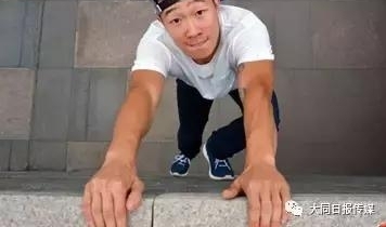 ��ͬС�����������������й��˵��������ܾ���