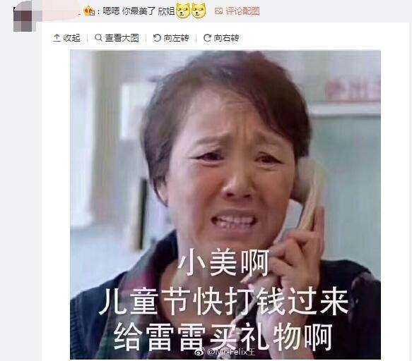 �������������Ļ���װ�߷£�����Ż����ѣ�