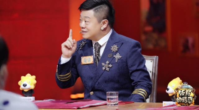 �����̿������塶����2�� ���ڼ��롰����ɱ����Ϸ