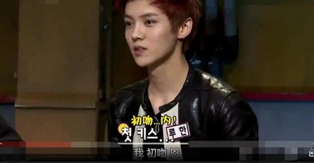 ��������ͼ����ͻᷢ�֣�¹�ϵ���ż��׼�����������Ȱ�