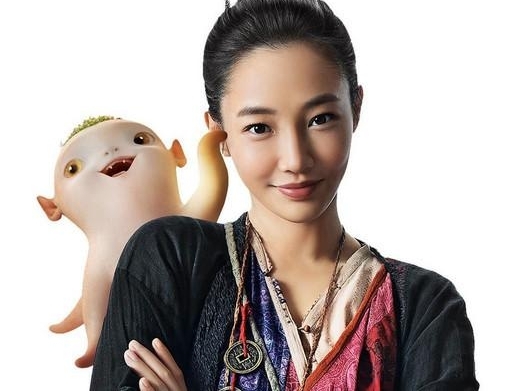 ����ӱ���μ�Ů����PK�װٺ�׽���ǣ������һͬ��ӳ�����ñȣ�