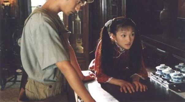 �����ǻ�԰����Ҫ�����ˣ�