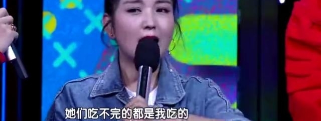 ���ʿ���ʳ���ǿ��˶����ν��ӱ���������Ա��հ�����ѡ��