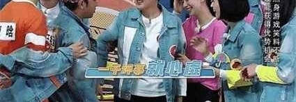 ���е��弾������������α� һ������ һ������