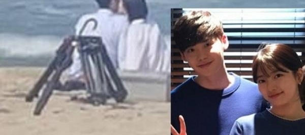 @������������ ���Ǻ�������������˶