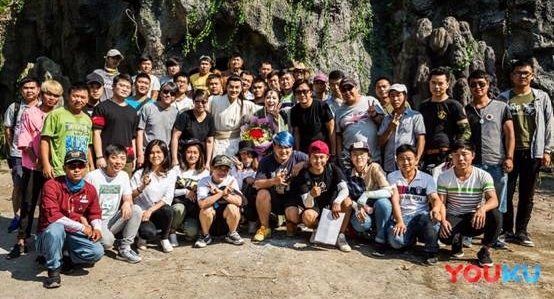 �ſᳬ���缯�����úɱ�� �֍o��Ϸ̫��ܾ�����