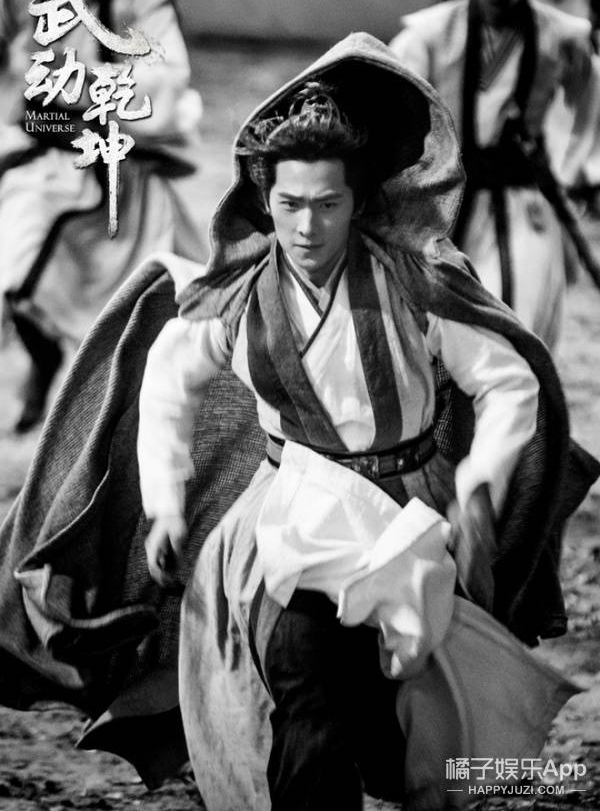 ���䶯Ǭ���������һ��������̫˧�˰ɣ�