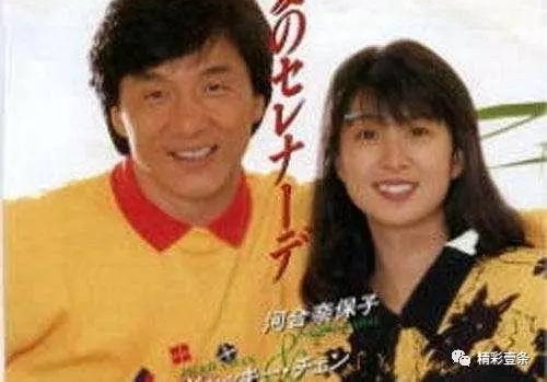 ������������ձ����������������¼�