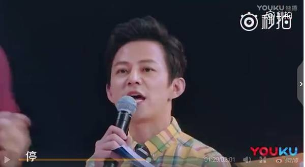 ����¼���յ�����쭣�����ԭ�������������