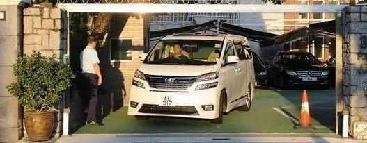 �����������Ǳ����������»������ǵ͵�̫���ˣ�����ϲ������