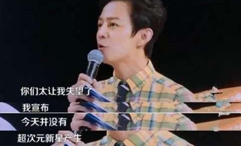 ������Ŀ�ֳ��״�����ʧ�ط�� ����ԭ��������!