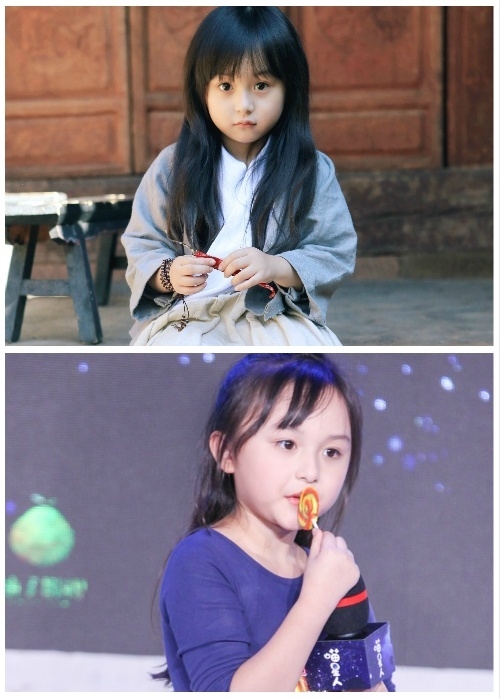 ������ְ�������Ƭ�ع� ������3�����