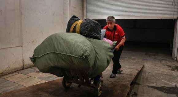 ��Ư������������ʮ����� �������ܳ�һ�׷�