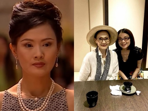 ���ǡ����������衱 ��ʧ��10���������ò����(ͼ)