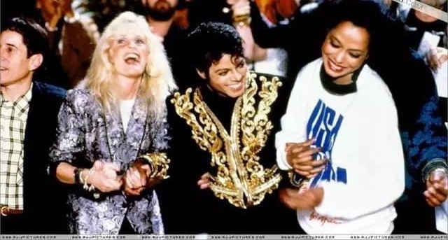 ���������꣬���˶� �� �ܿ�ѷʱ���ڼ���