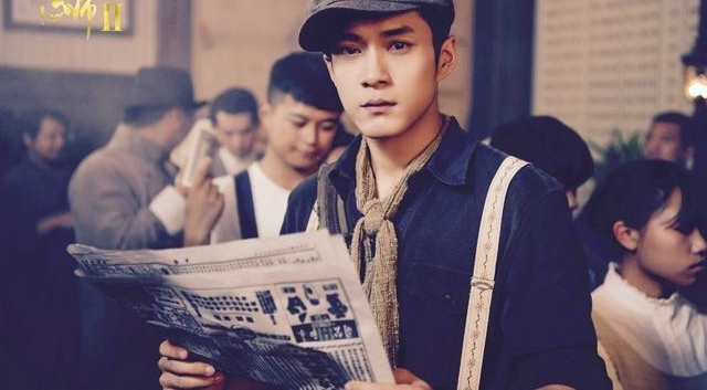 ���µ��߲����Ӿ�����Ҫ�������������뿴��һ���أ�