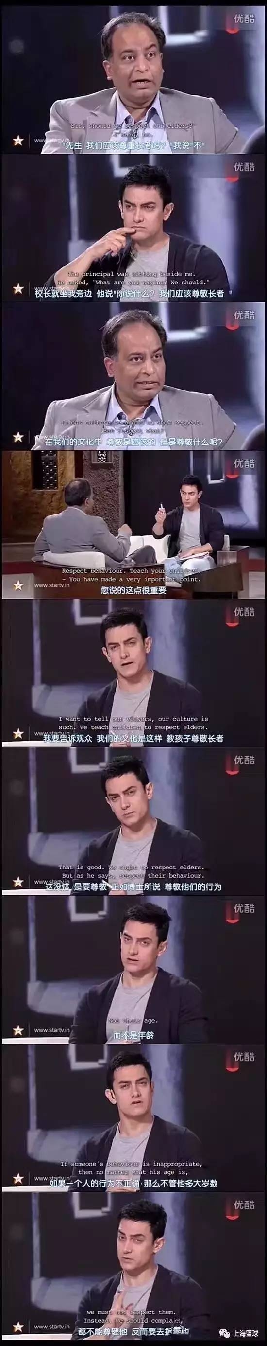 ý�壺�������ˡ�Ϊ�ϲ�������ӣ����ǲ��뿴��