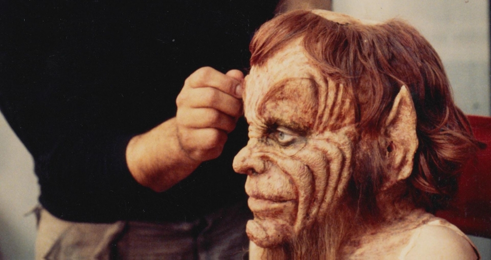 �Ÿ�˧�����ǵĻ�ױ������Ч��������Ϣ