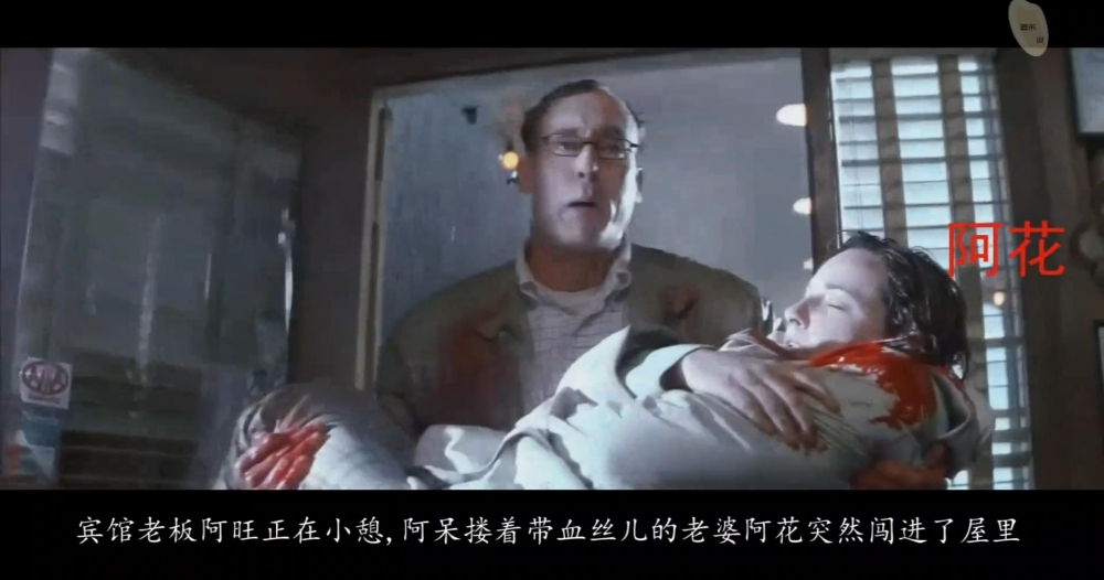 ���������ݡ�����ֲ����ɣ����������������룡