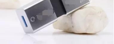 ʷ�������ӻ�����˼�ϵ������ճ�