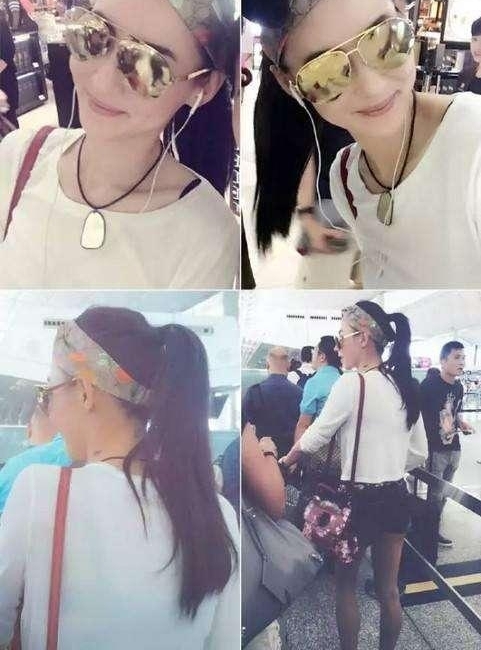 ��Щ��ͷ���ÿ���Ů�ǣ��Ű�֥���ģ������Ĵ���С�����