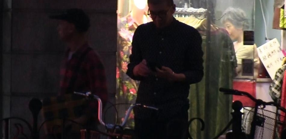 �ž��������Լ������ͷ�� ��ͷ�ױ��������ع�