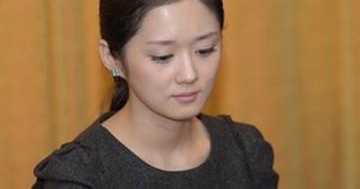 ��������ʱ����ӱ���񷭰淶����һ�����Σ���ϧ��Ʒ̫���ɱ