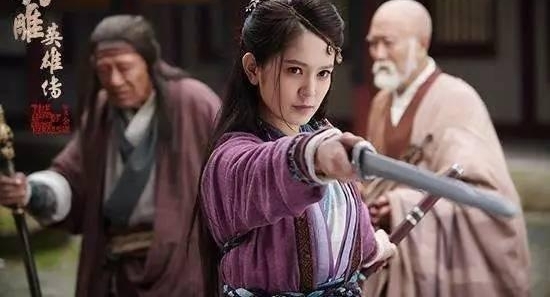 �쿴���°����������Ů��������̨�ˣ�������д��