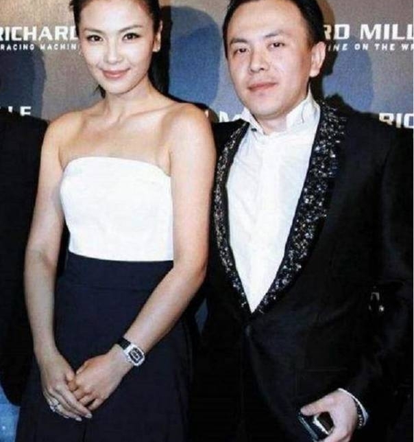 ����Ϊ�Ϲ�5�껹��4�ھ�ծ ��ȴ����˵