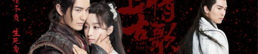 ȫ�������ʡ�����δ����1.59%�Ⱦӵ�һ ����22λ���˺ܷ�����˼��0.15%?