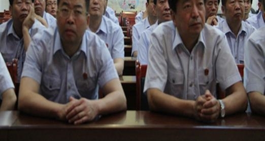 ���編Ժ��֯�ɾ���������������������ʾ����