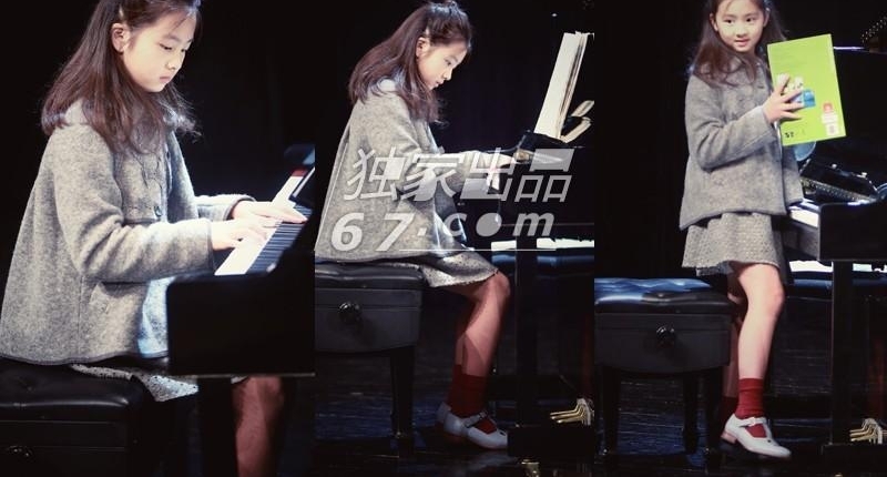 ���޼���������Grace�滭���� ��һ����Ů���ֹ�������