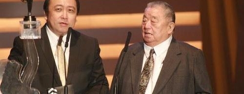 �������ף��������ʦ������ʱ��74���л��ҲΪ��̧��