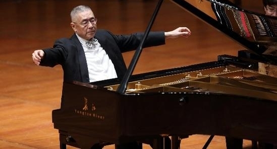 ������������＂���Ľ����ڹ?ʸ����?��?�����＂��һ��