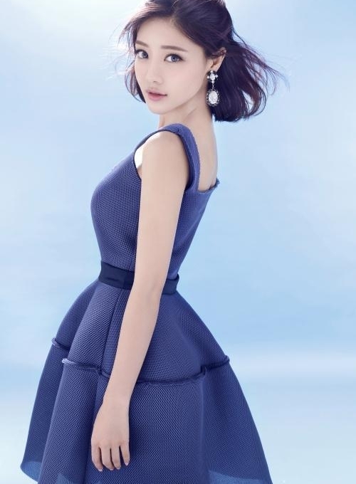 ��褺;���һ��Զ��������磬�������鹫Ԣ����ֻ����������Ӯ��