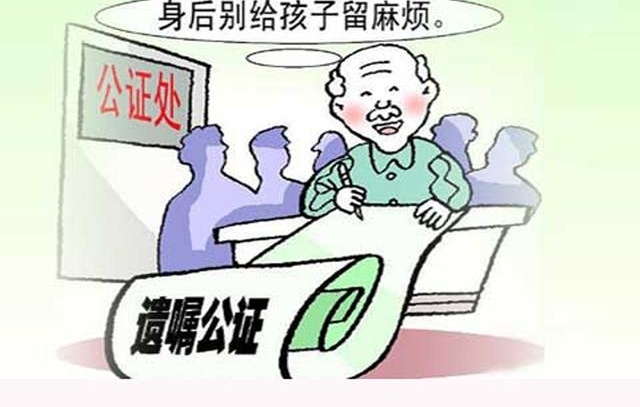 ����������������ҵĲƲ���������