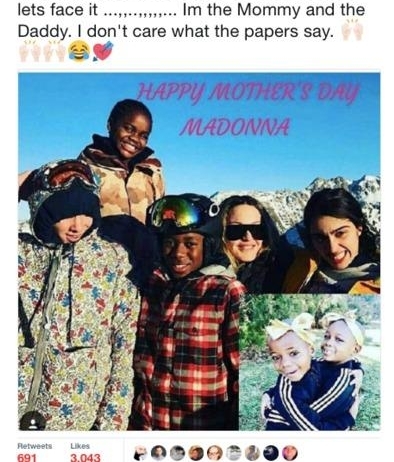 ���ȸ��׽�ɹ�����ں�ǰ���Ҽȵ����ֵ���