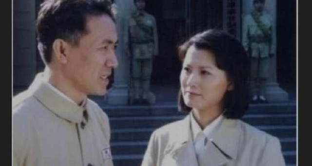 Ϊ��ʷ��ѿ��ʦ�������ӣ������ھ����ֲ���������ȫ����ģ��