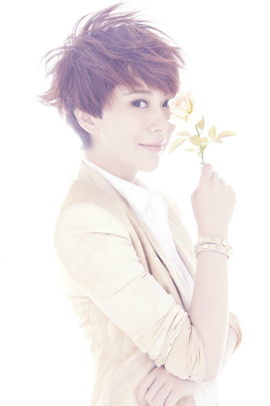 ����ɹ��ɴ�� �����Ϲ��Ͷ����ع�