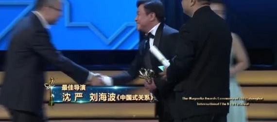 ��������������������Ů�����������룬�����Ů��ǹ���ͮ�����־��