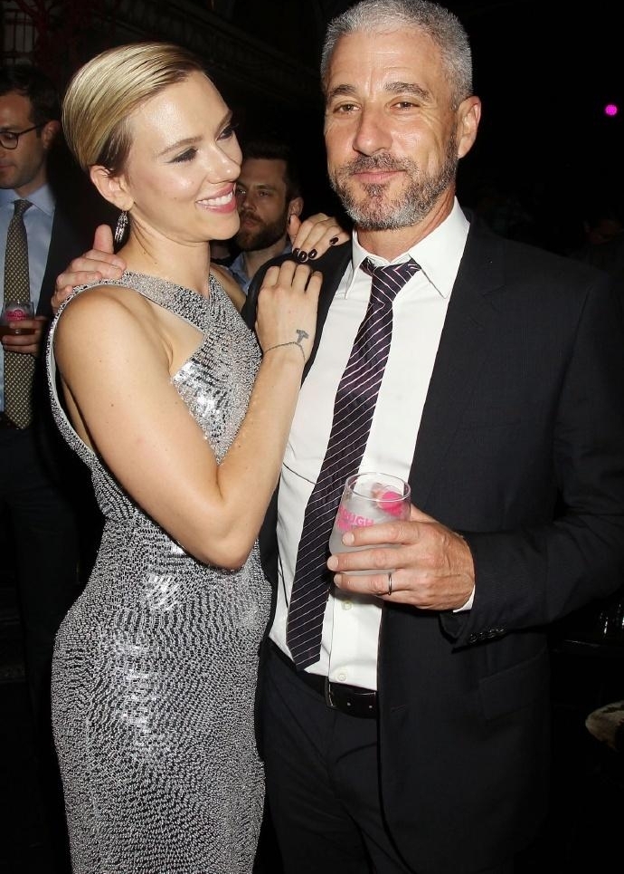 ����ʱ��6��12�գ����ڹѸ�����