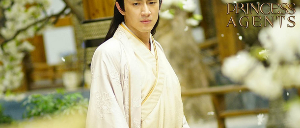 ��˼����ǩԼ����ӱ����Ϸ�������ָ���ʵ�����޵�ʱ����