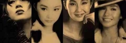 �����Ӱ��������������������ںη���