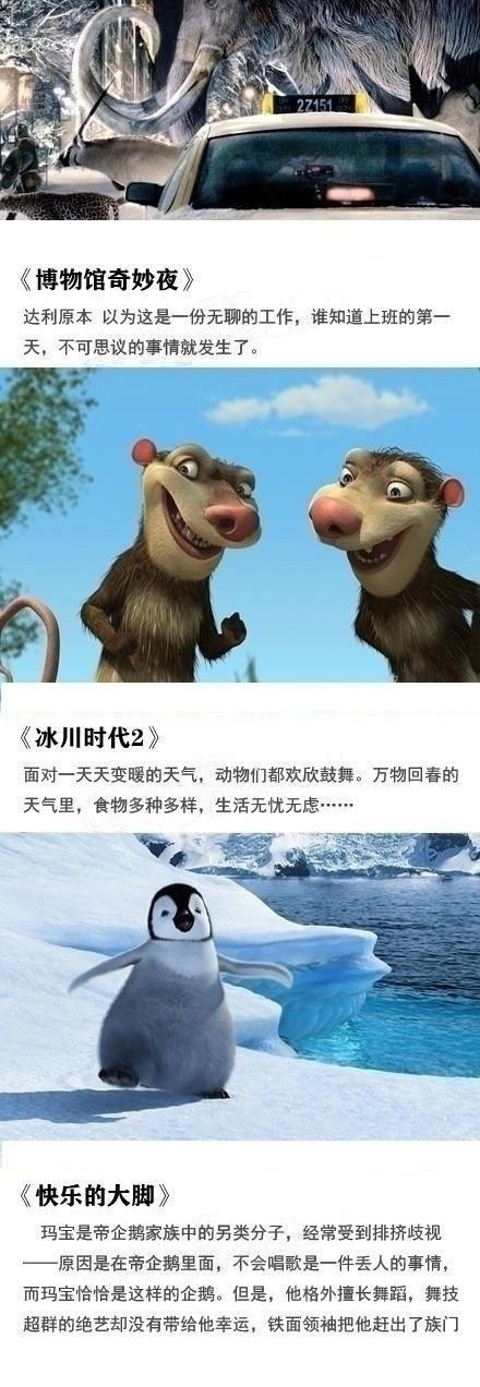 ��Щ��Ӱ�뵱�ÿ���Ʊ��Ҳ�൱�ߡ�