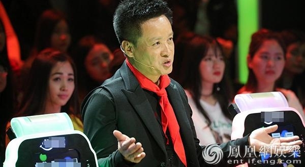 ��ά�����������迨̵ ���ܾ����䴩�߸�Ь����ˤ��