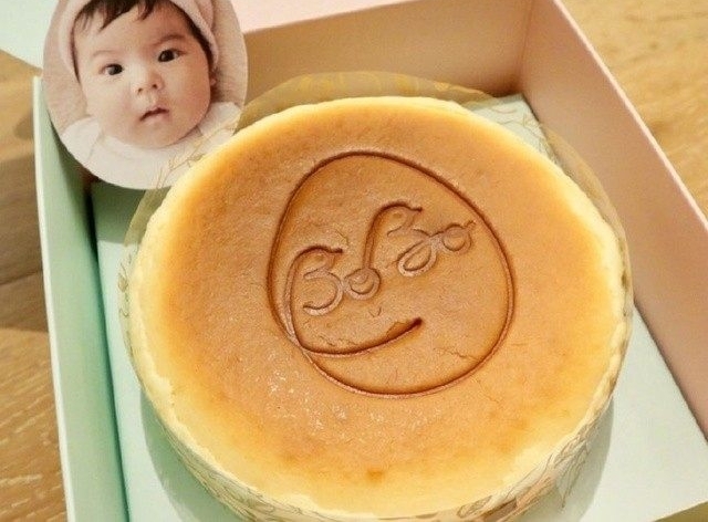 �־���Ϊ��̥Ů��������磬������������Ŀ�ˮ��